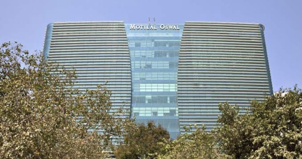 Placement Image