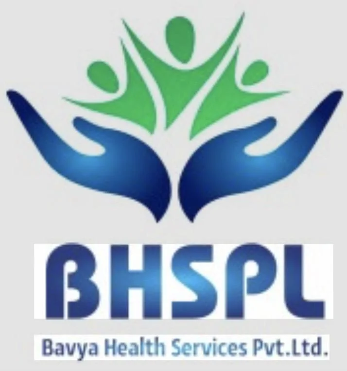 Placement Image