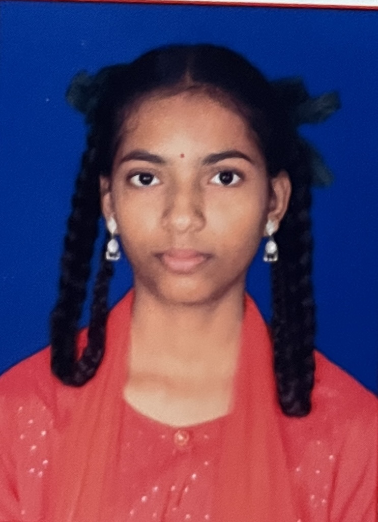 Inatman Family
